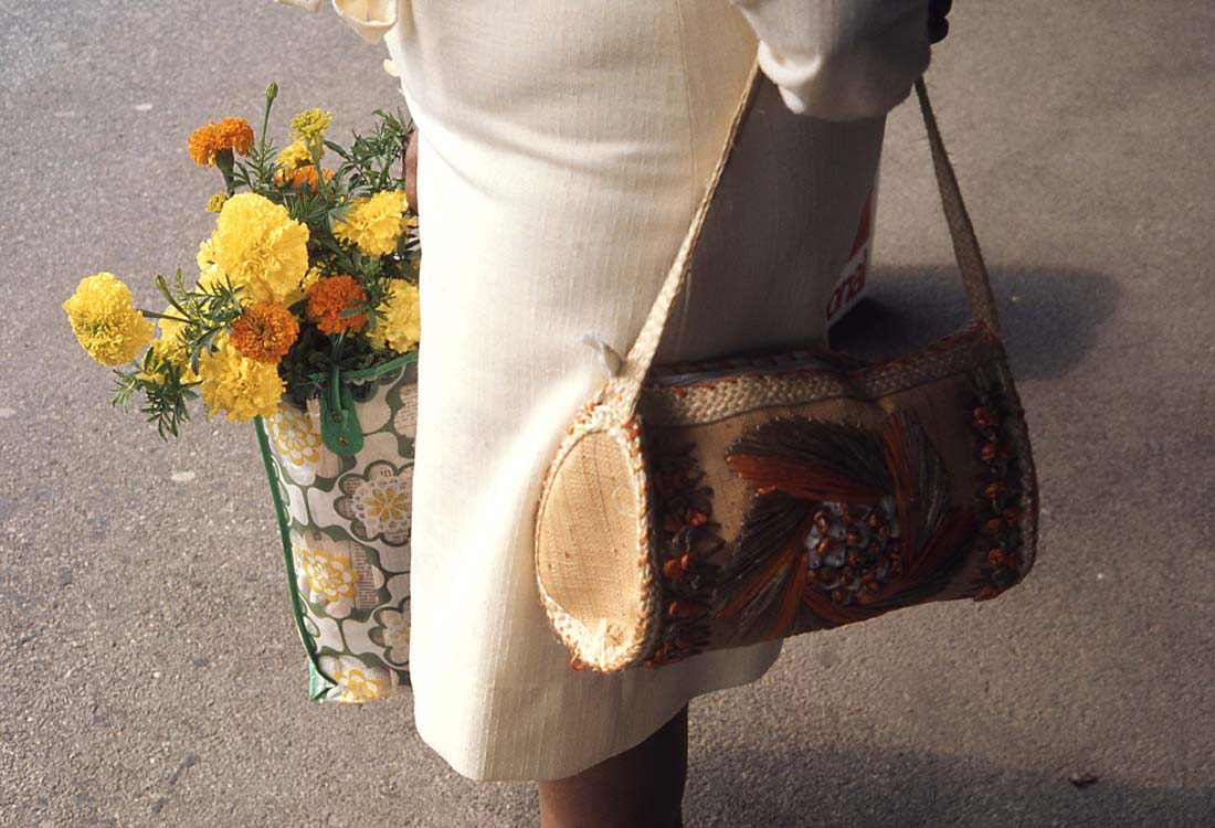 august-1975-2.jpg.1