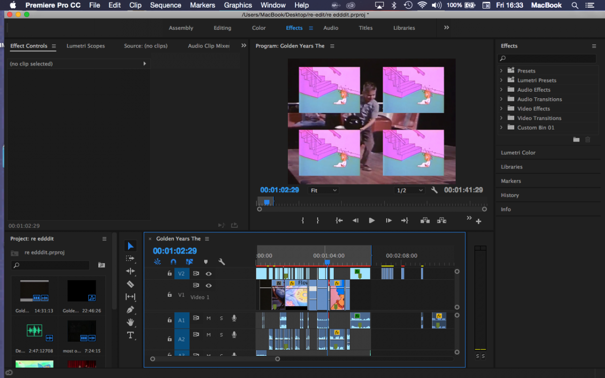 Screen Shot 2018-10-05 at 16.33.08.png