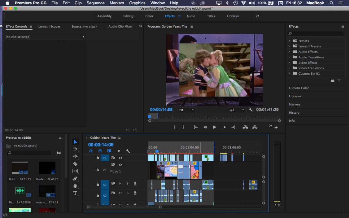 Screen Shot 2018-10-05 at 16.32.13.png.1