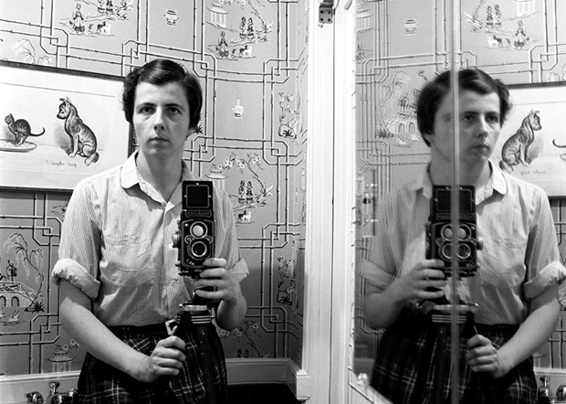 cvr-vivian-maier.jpg.1