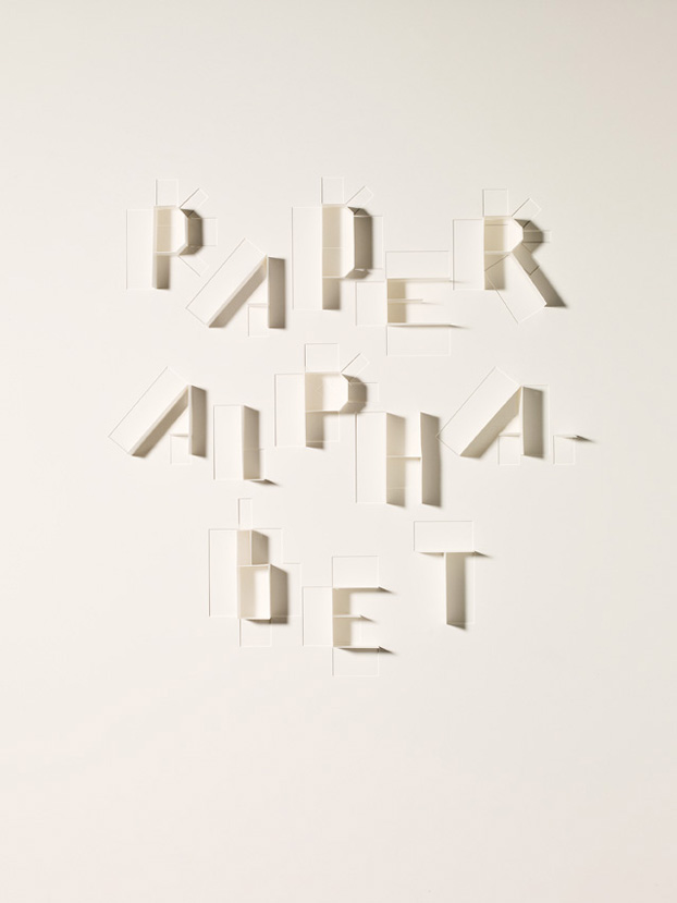 Paper Alphabet2.jpg.1