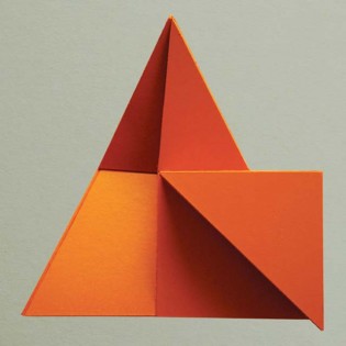 tim-fishlock-origami-alphabet-relief3-315x315.jpg