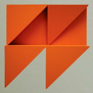 tim-fishlock-origami-alphabet-relief6-315x315.jpg