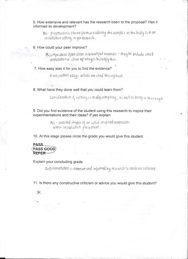 Scan 1.jpeg.1