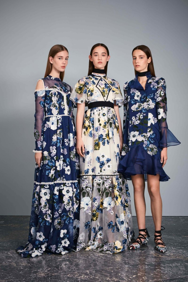 02-erdem-resort-17.jpg