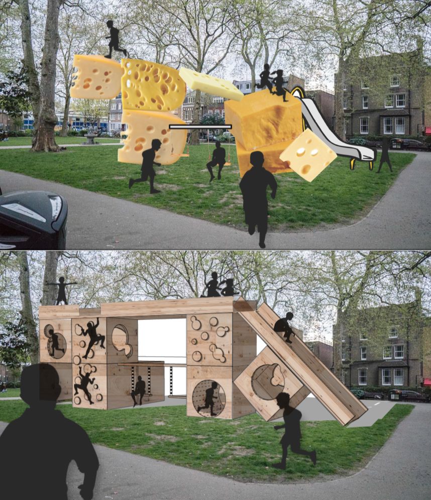 Screen Shot 2018-10-14 at 6.41.02 PM.png