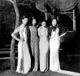 6-27_shanghai_lady_2.jpg