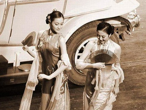top_10_women_of_old_shanghaia19204a48685fcf5b6a0.jpg