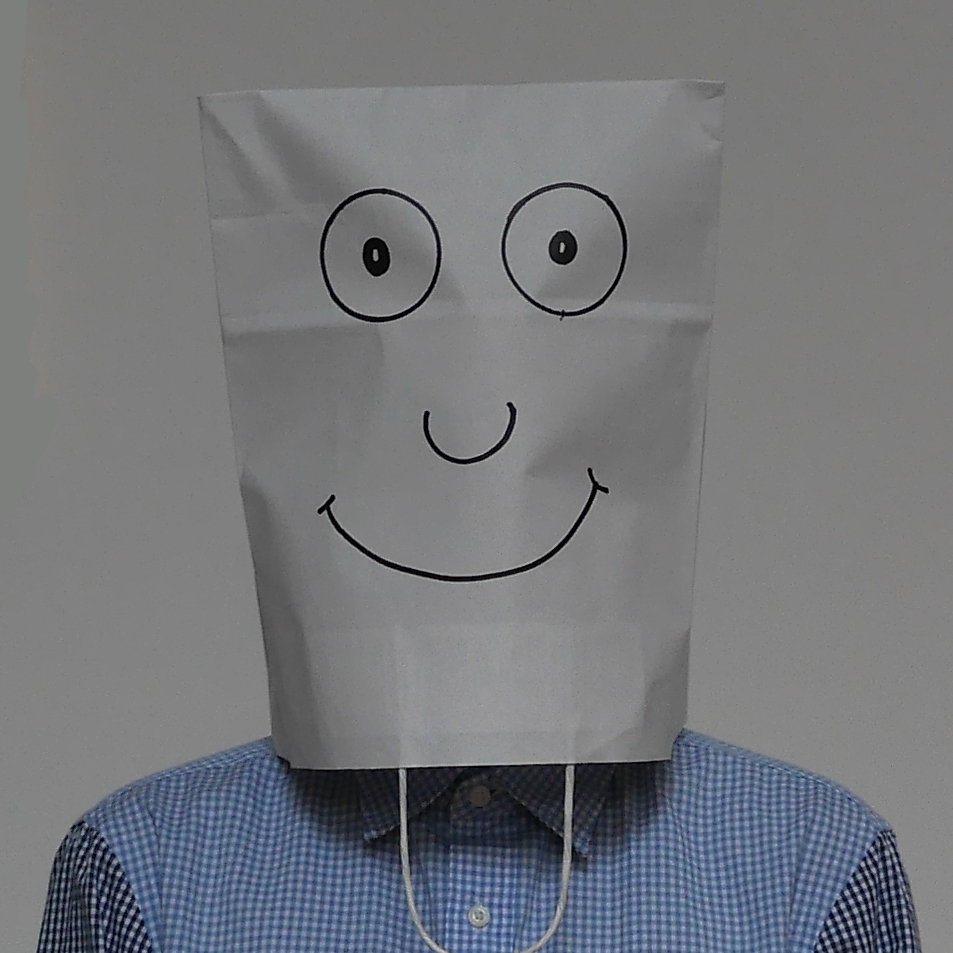 BAG HEAD2.jpg.1