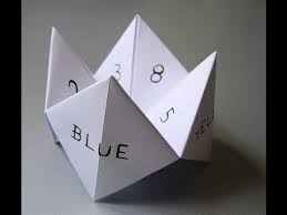 chatterbox.jpeg