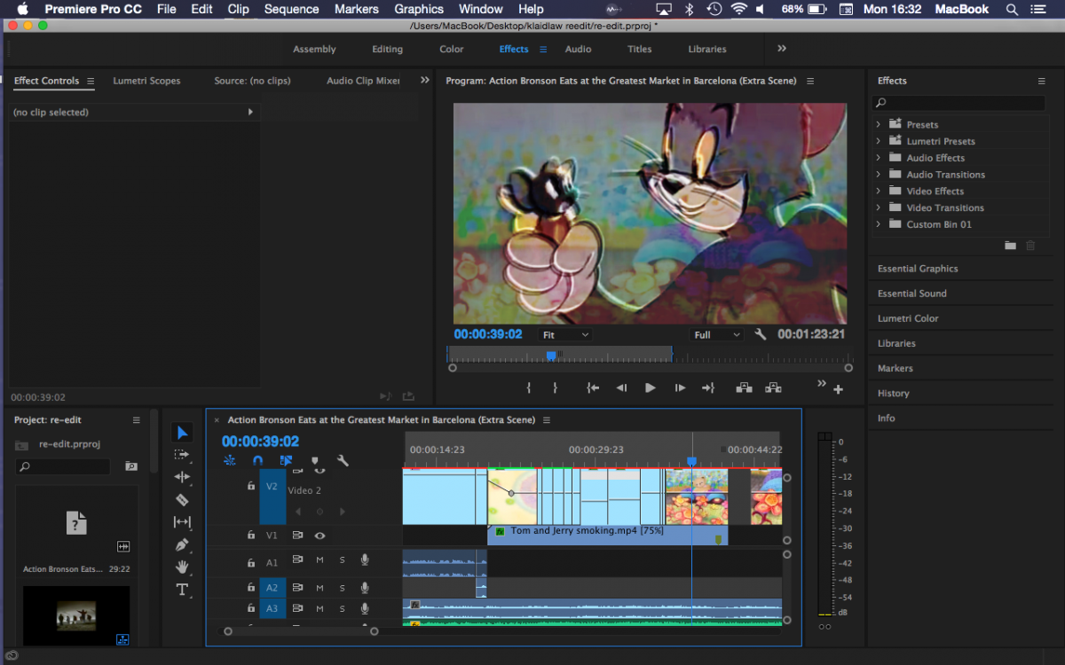 Screen Shot 2018-10-15 at 16.32.25.png