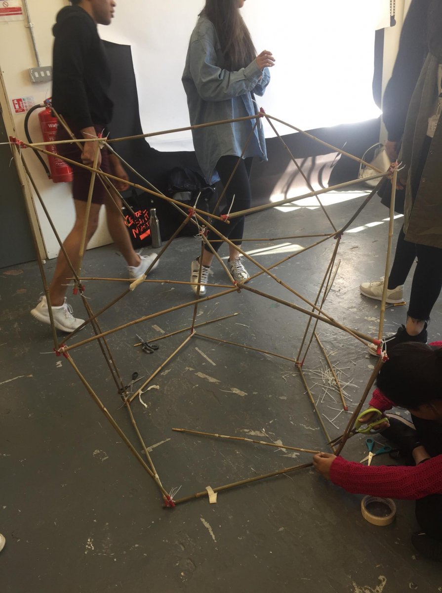 44151690_1330708720400081_7442837999349399552_n.jpg.1