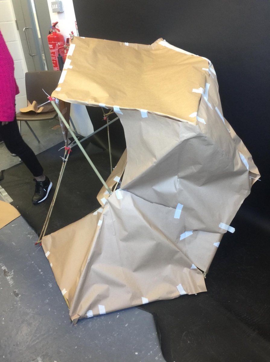 44083327_301858403749394_2207818433746173952_n.jpg.1