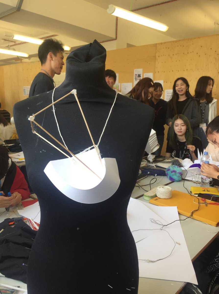 44159781_910666859322265_1903961626541817856_n.jpg.1