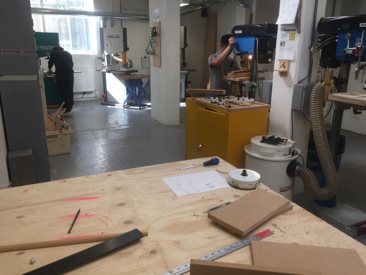 44255273_1013341388838268_1747366779627241472_n.jpg.1