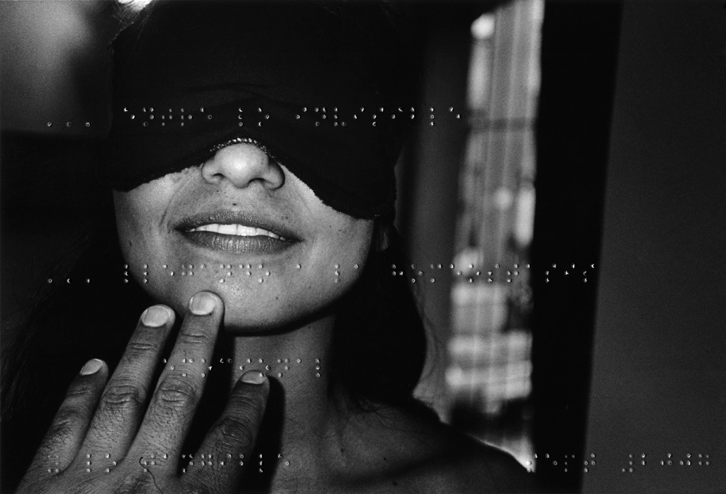 11_Entre_lo_invisible_y_lo_tangible_llegando_a_la_homeostasis_emocional.jpg