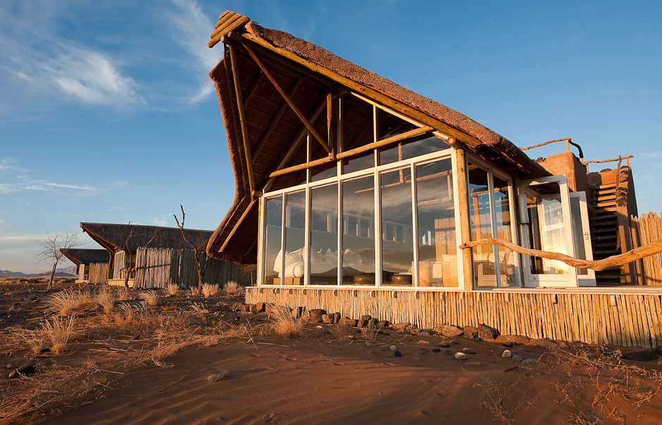 Little Kulala, Sossusvlei.jpg