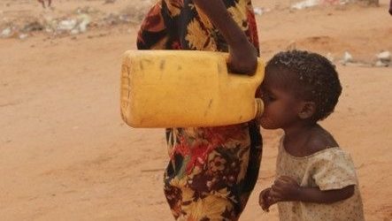 Third World Country.jpeg