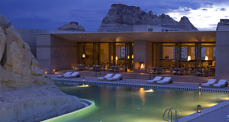 Amangiri Desert Hotels.jpg