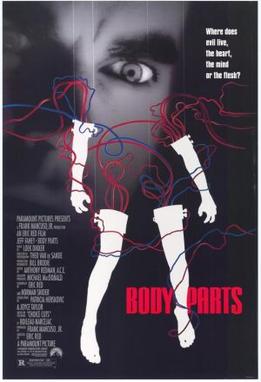 Bodypartsposter.jpg