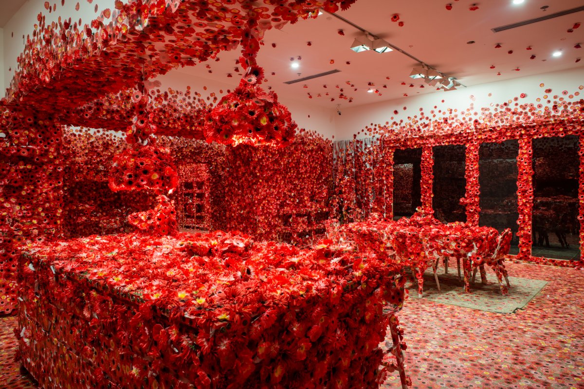 YayoiKusamaNGV_01.jpg