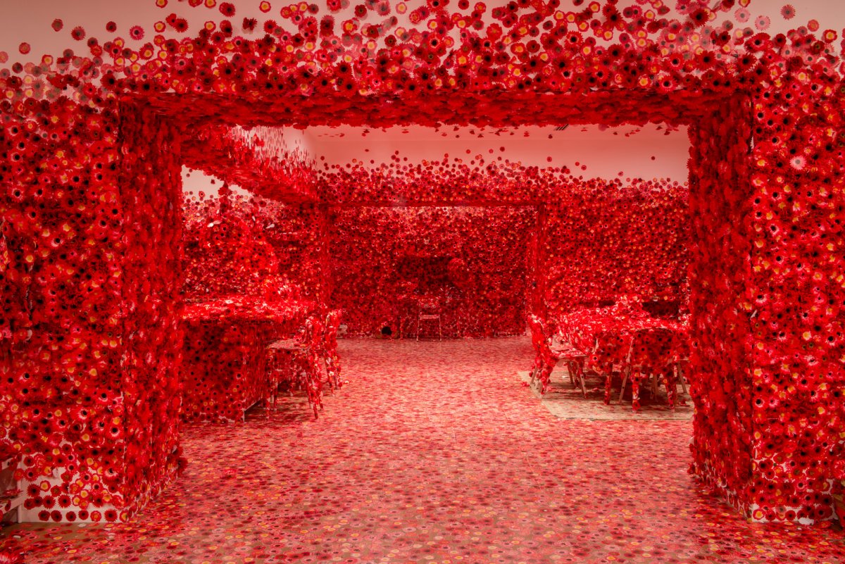 YayoiKusamaNGV_03.jpg
