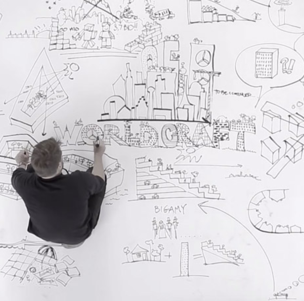 Screen Shot 2018-10-21 at 10.30.08 PM.png