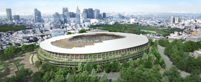 Tokyo Olympic Stadium, New.jpg
