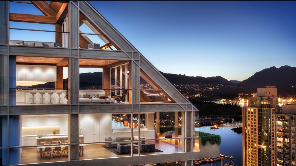 Timber Tower, Shigeru Ban.jpg