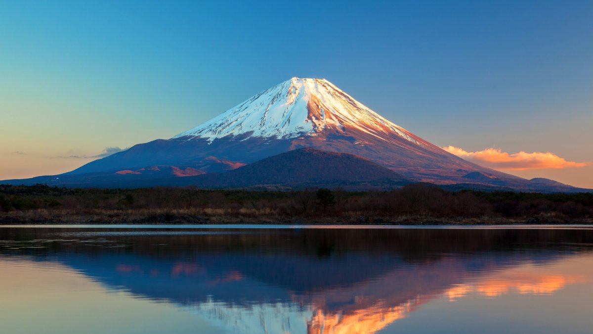Mount Fuji, Japan.jpg