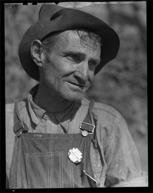 eastman_198502930010.0001_8b_srgb.jpg.1