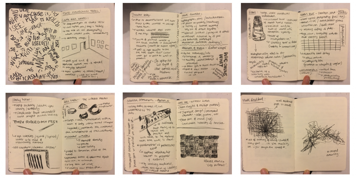 Screen Shot 2018-10-24 at 19.28.13.png