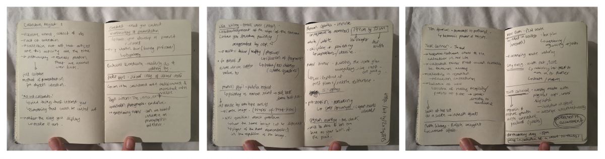 Screen Shot 2018-10-26 at 18.20.29.png