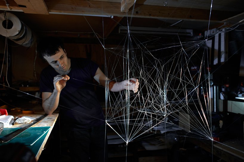 Suspension & Tightness of Material (Nylon).jpg