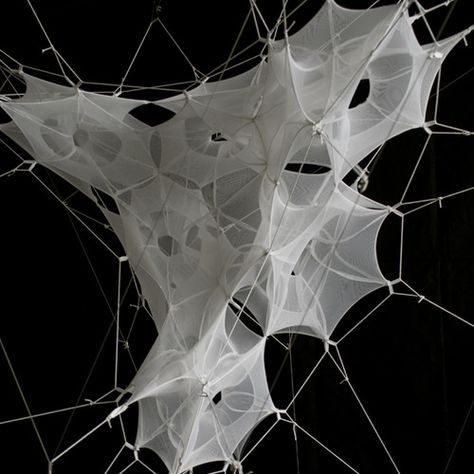 Web Surface Installation.jpg