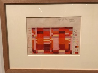 IMG_8179.jpg