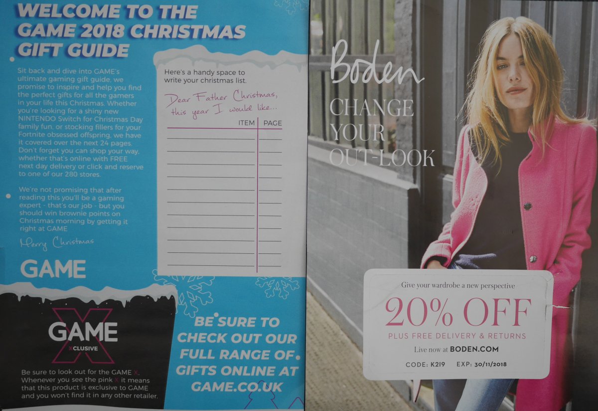 sant 20% off.jpg
