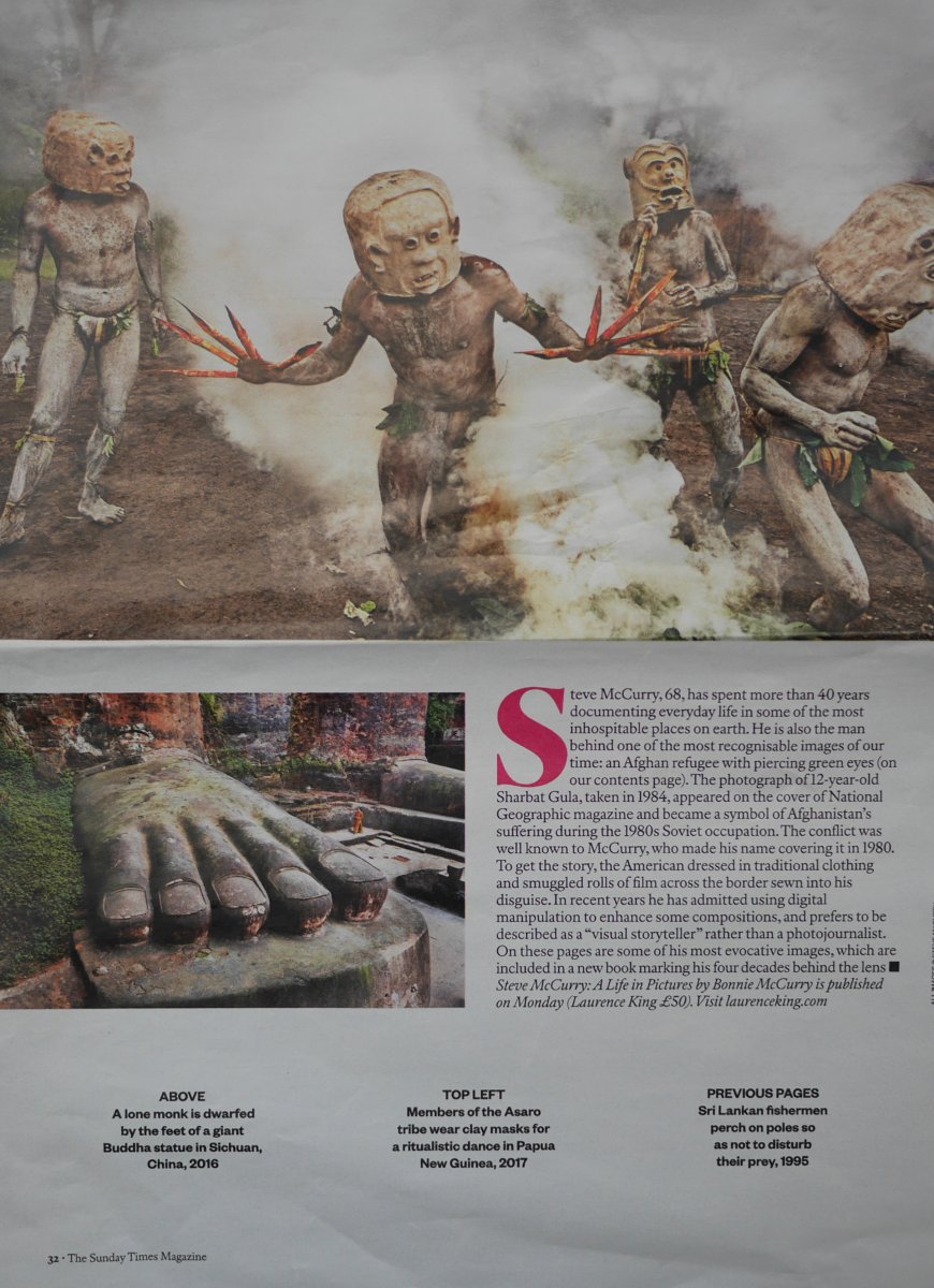 Asaro tribe.jpg