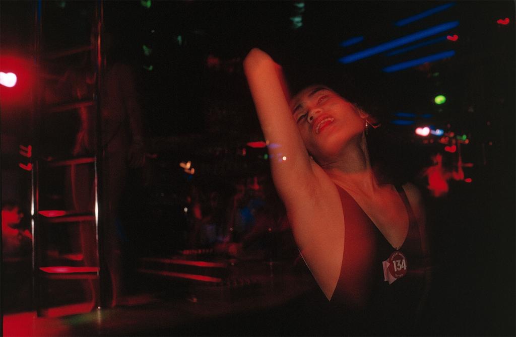 AMAGNUMIG_10311534414.jpg
