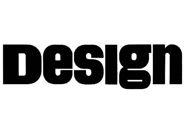 design-magazine-8.jpg