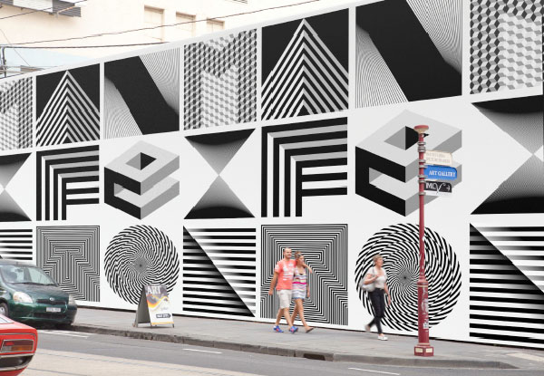 Manifesto-Identity-Wall-Ad-34663434.jpg.2