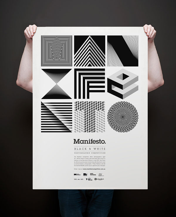 Manifesto-Identity-Poster-Design-32535345.jpg.2