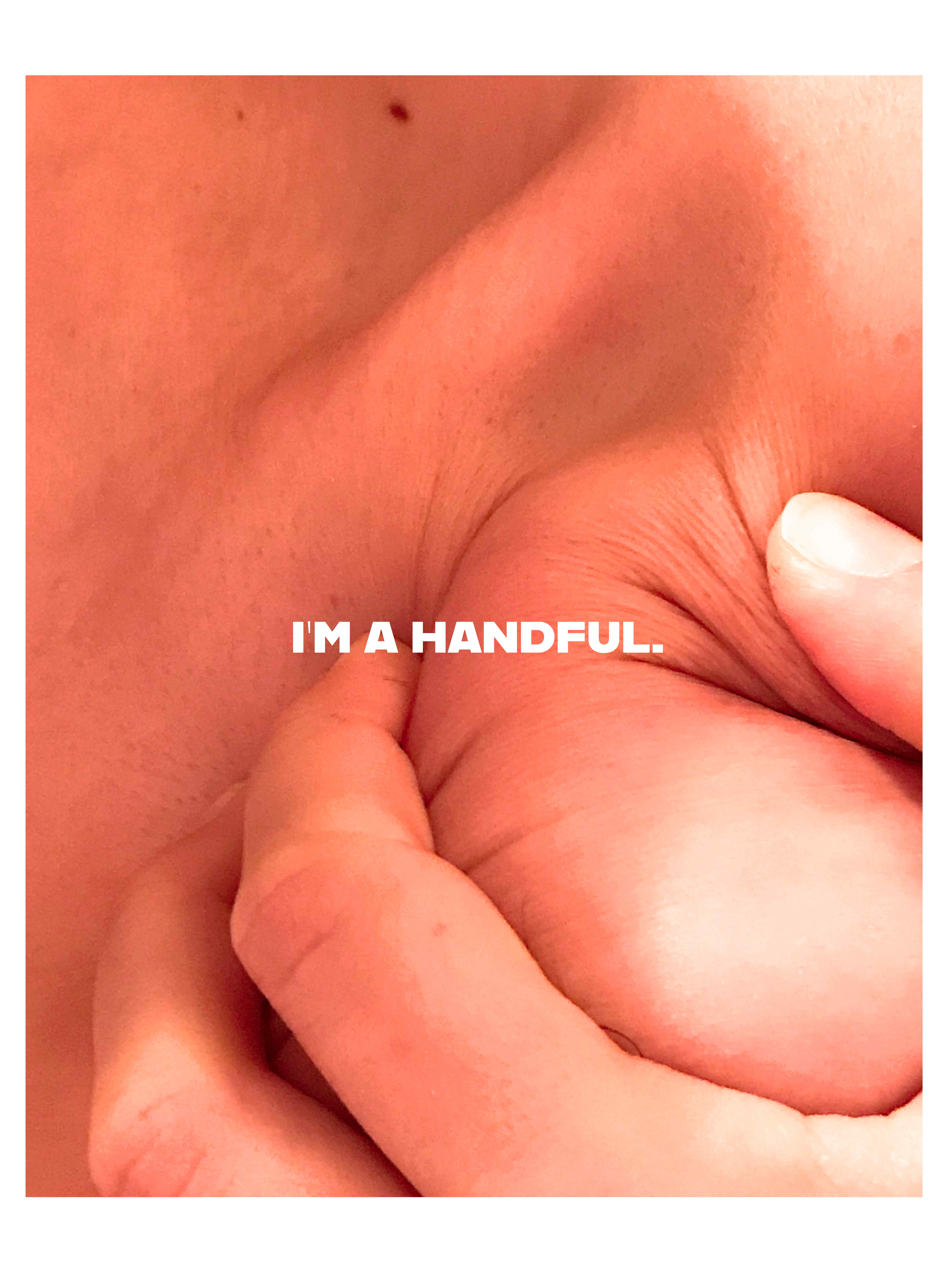 HANDFUL.jpg