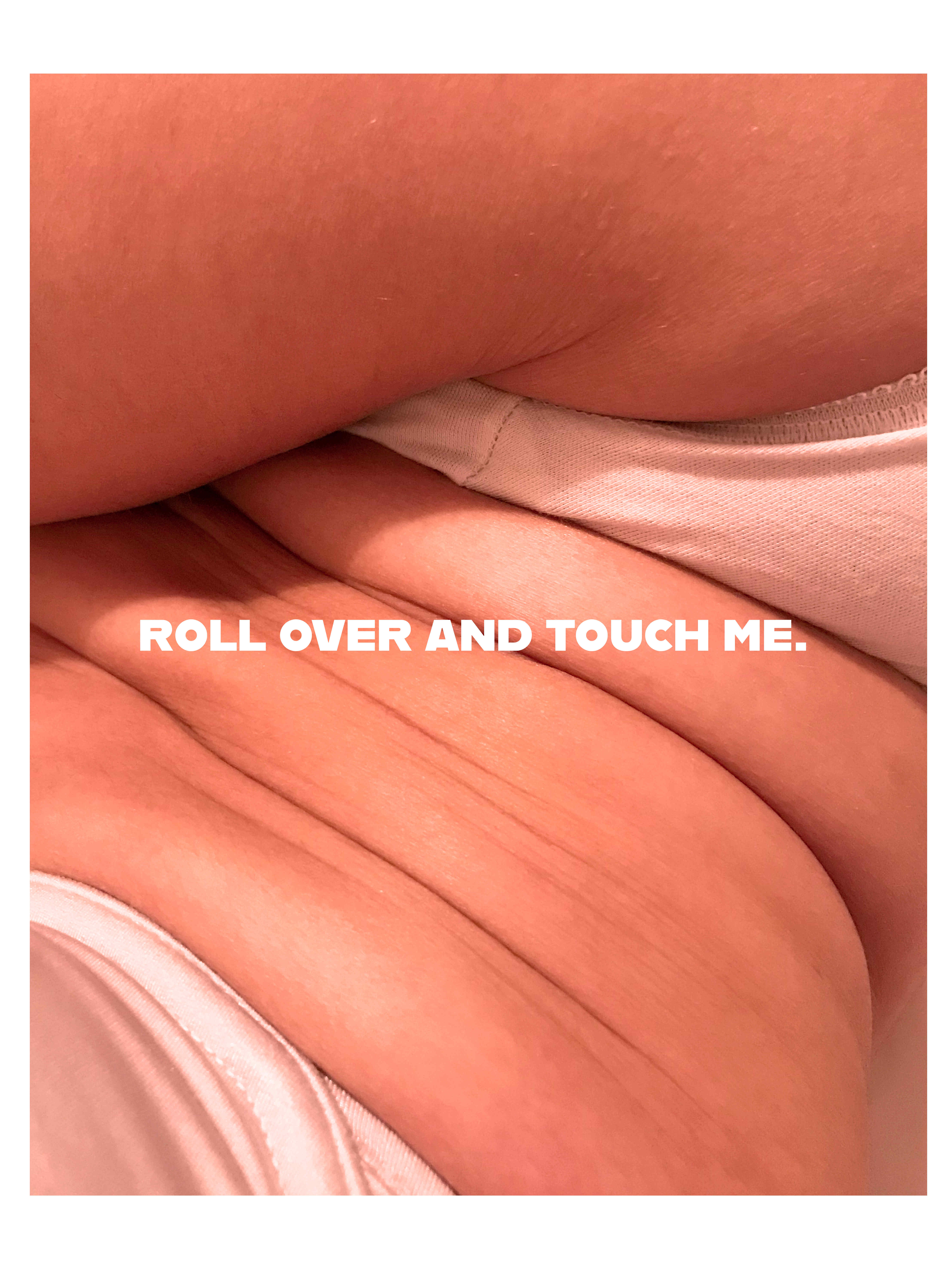 ROLLOVER[2].jpg