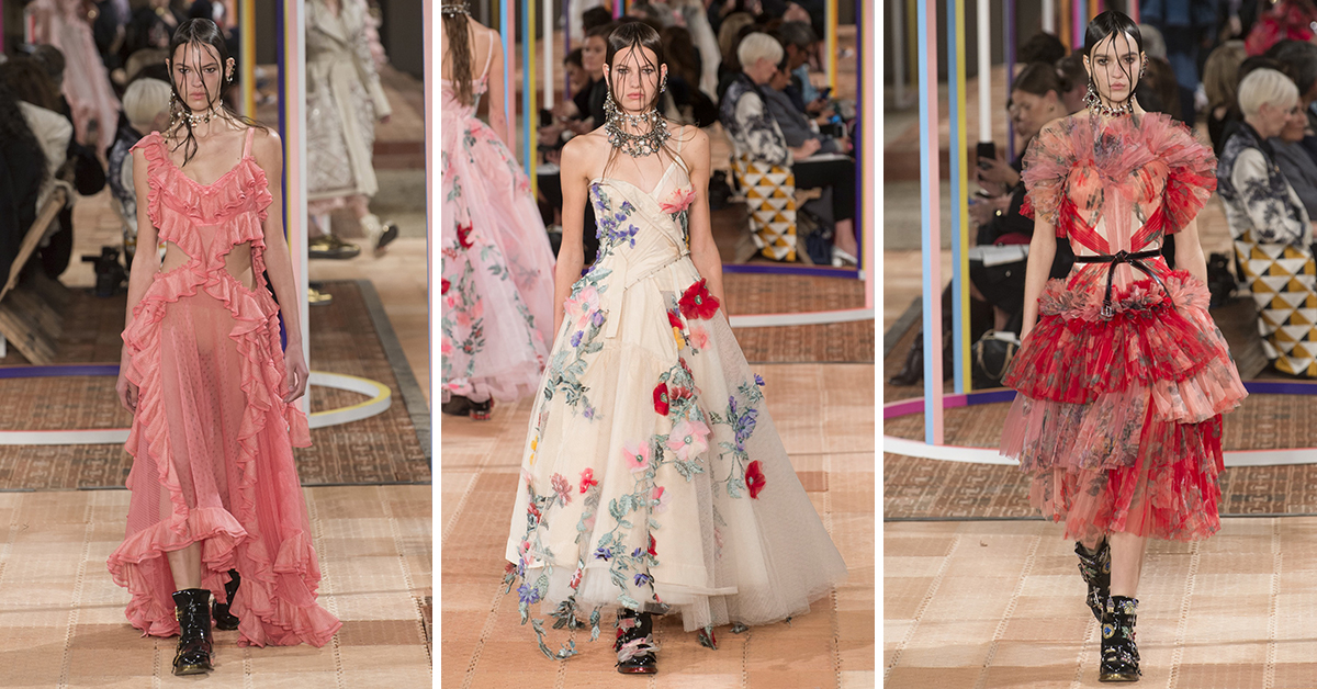 Alexander-McQueen-SpringSummer-2018.jpg