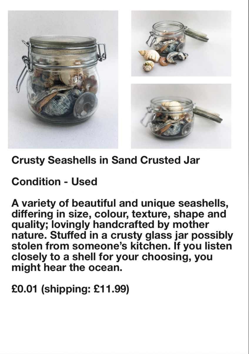 Screenshot 2018-11-05 at 9.20.19 PM.png