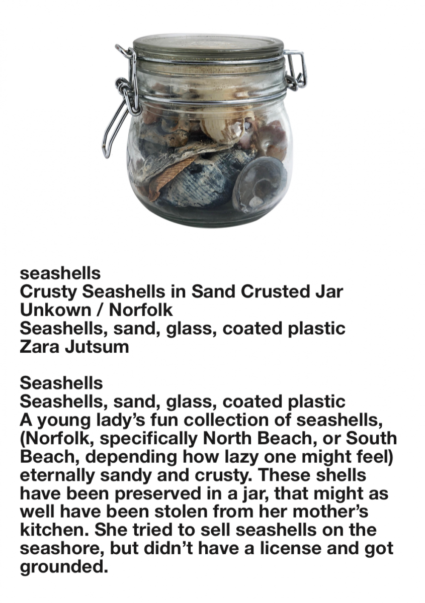 Screenshot 2018-11-05 at 9.21.29 PM.png