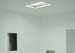 004_hospital_room_1_t.jpg