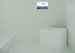 004_hospital_room_2_t.jpg