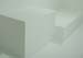 004_hospital_room_3_t.jpg